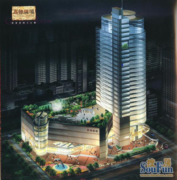 【2019杭州全新板块库存地图曝光!投资拿地看过来_商业房产百科资讯】