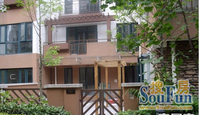 成都温江永宁镇边城香格里住宅楼盘出租出售信息_成都
