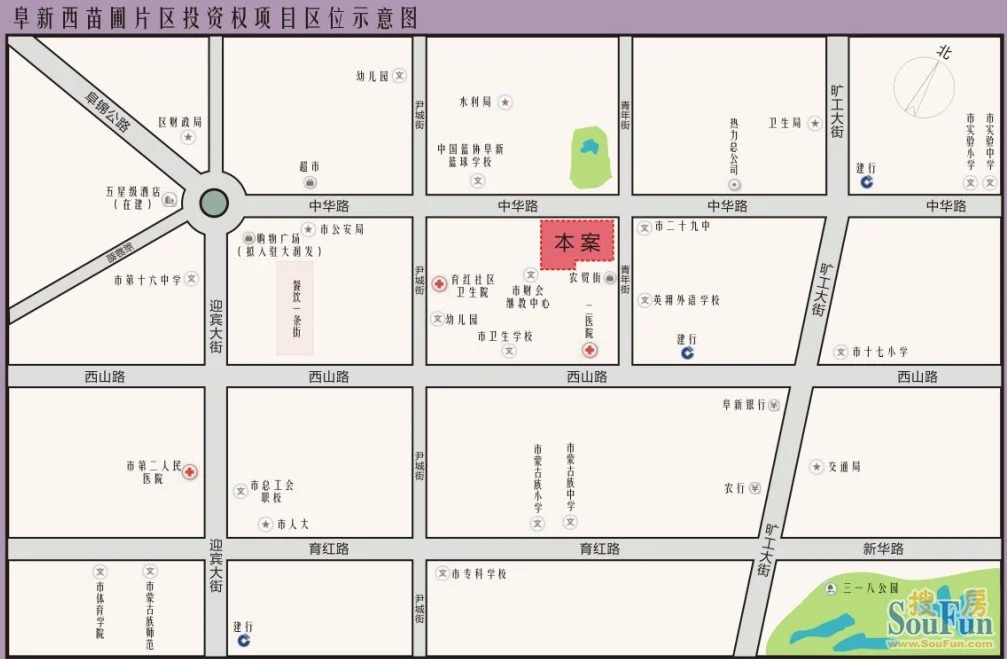 阜新市海州区人口_阜新市(2)