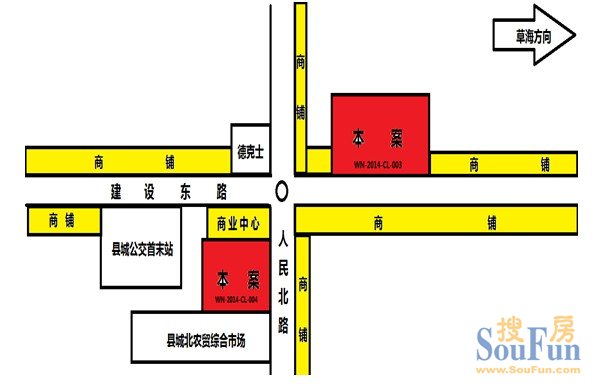 威宁县城人口_贵州威宁县地震造成部分房屋开裂倒塌 暂未接到人员伤亡报告(3)