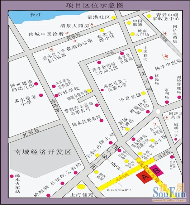 黄冈市各县人口_湖北黄冈市下属各县人口各是多少(2)