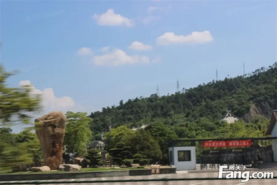 绍兴上虞上虞卧龙天香南园住宅楼盘出租出售信息_绍兴