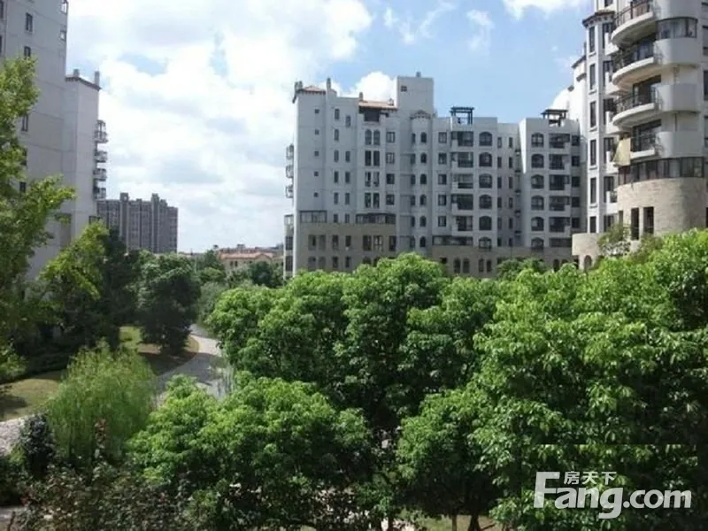 新城碧翠