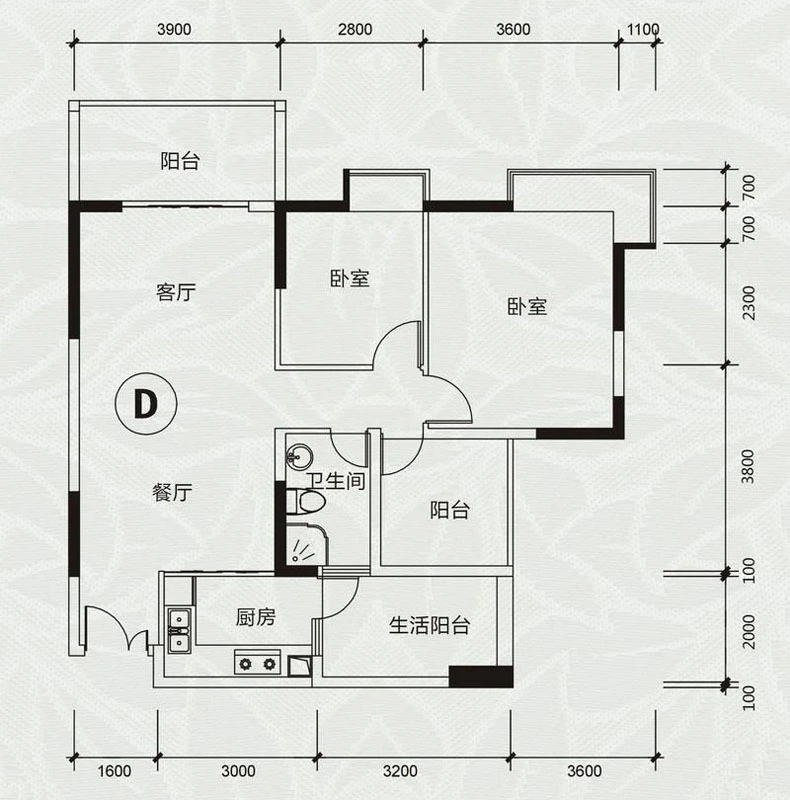 tcl香榭园