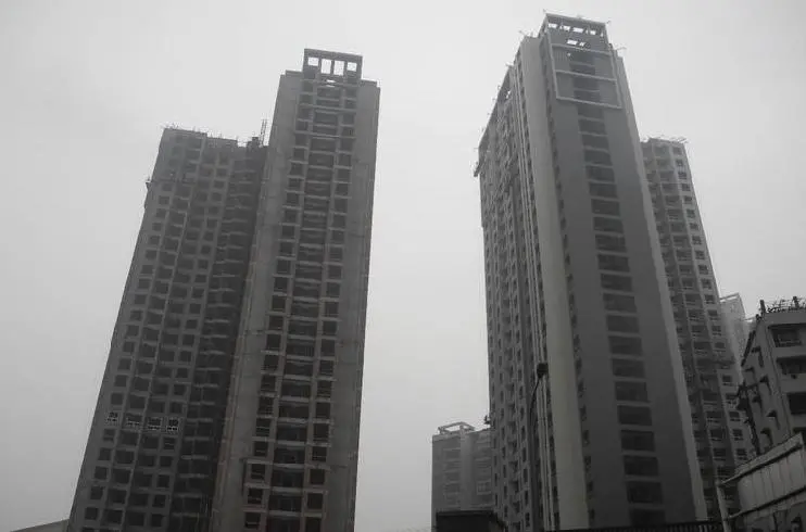 天鸿龙宇金座