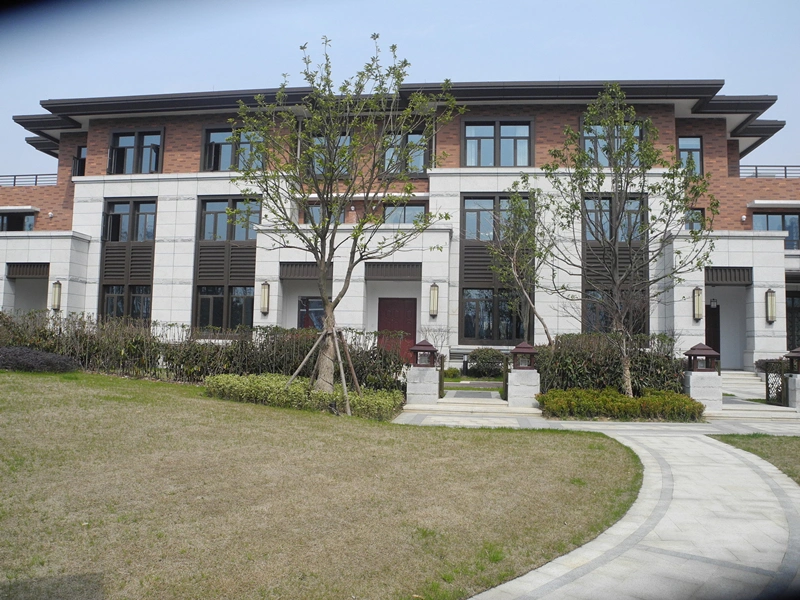 常发御龙山_常州武进湖塘吾悦别墅楼盘动态,出租出售