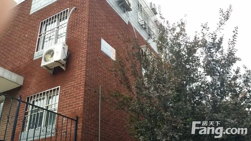 天津北辰北仓长瀛御龙湾别墅别墅楼盘出租出售信息__3