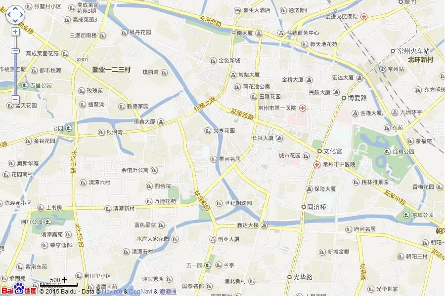 常州钟楼邹区邹区灯贸中心商铺楼盘出租出售信息_常州